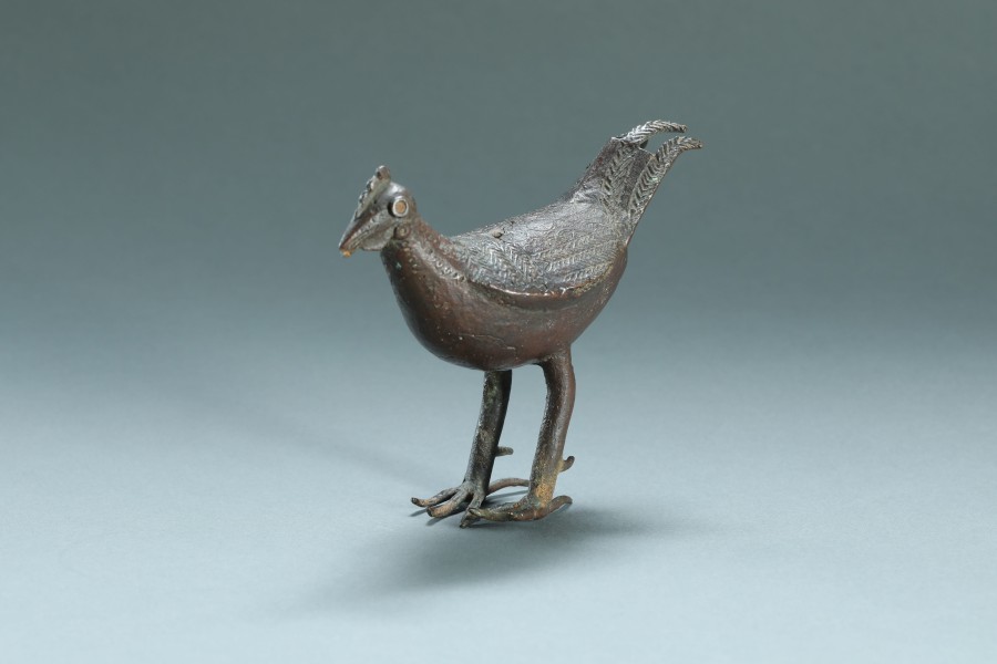 Fotos: Museumsgesellschaft RJM e.V., Uli Grohs