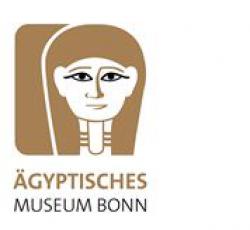 2019 05 16 Aegyptisches Museum