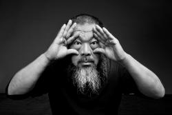 2019 08 22 AiWeiwei