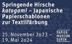 2024 PapiermuseumDueren