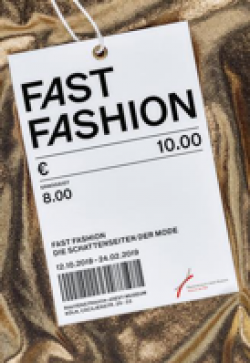 Fast Fashion