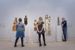 Kunstpalast cAnne Orthen 